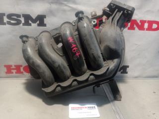 Коллектор впускной Honda Civic 8 4D 2006-2010