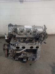 Двигатель Honda Civic 8 4D 2006-2010