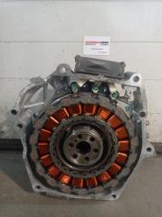 Электродвигатель Honda Civic 8 4D 2006-2010