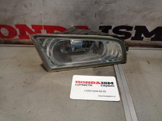 Птф правый Honda Civic 8 4D 2006-2010