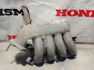 Коллектор впускной Honda Accord 7 2002-2008