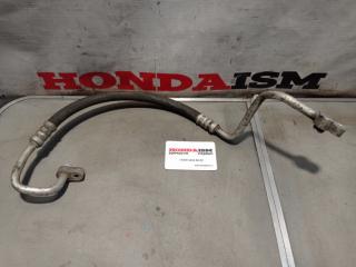 Трубка кондиционера Honda Accord 7 2002-2008