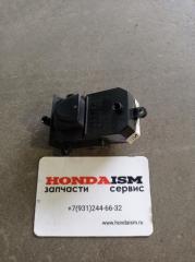 Кнопка стеклоподъемника задняя Honda Civic 8 4D 2006-2010