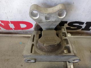 Подушка кпп Honda Civic 8 5D 2006-2010