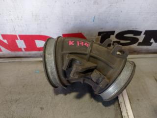 Патрубок Honda Civic 8 5D 2006-2010