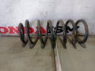 Пружина задняя Honda Civic 8 4D 2006-2010