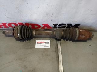 Привод правый Honda Civic 8 4D 2006-2010