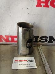 Насадка глушителя Honda Civic 8 4D 2006-2010