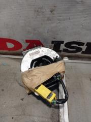 Блок SRS Honda Civic 8 4D 2006-2010