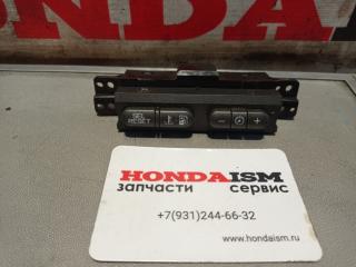 Кнопки прочие Honda Civic 8 4D 2006-2010