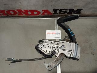 Ручка ручного тормоза Honda Civic 8 4D 2006-2010