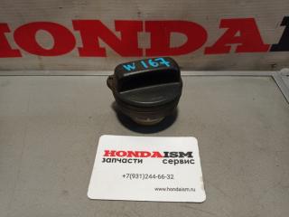 Крышка топливного бака Honda Civic 8 4D 2006-2010