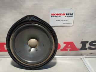 Динамик Honda Civic 8 4D 2006-2010