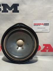 Динамик Honda Civic 8 4D 2006-2010