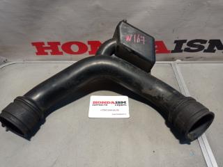 Патрубок Honda Civic 8 4D 2006-2010