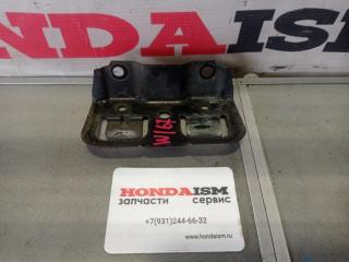 Запчасть крепление фары заднее левое Honda Civic 8 4D 2006-2010