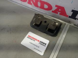 Запчасть крепление фары заднее Honda Civic 8 4D 2006-2010