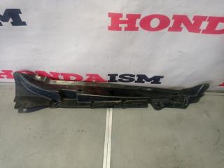 Накладка Крыла левая Honda Civic 8 4D 2006-2010