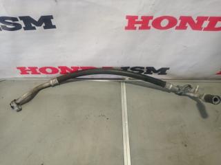 Трубка кондиционера Honda Civic 8 4D 2006-2010
