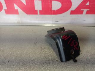 Запчасть кронштейн радиатора Honda Civic 8 4D 2006-2010