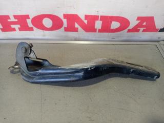 Петля капота правая Honda Civic 8 4D 2006-2010