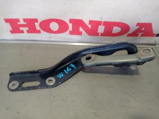 Петля капота левая Honda Civic 8 4D 2006-2010