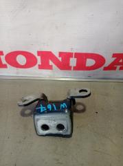 Петля двери верхняя задняя правая Honda Civic 8 4D 2006-2010