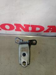 Петля двери верхняя передняя правая Honda Civic 8 4D 2006-2010