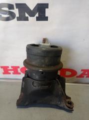 Подушка двигателя правая Honda Civic 8 4D 2006-2010