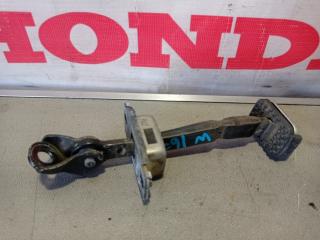Ограничитель двери Honda Civic 8 4D 2006-2010