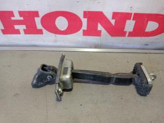 Ограничитель двери Honda Civic 8 4D 2006-2010