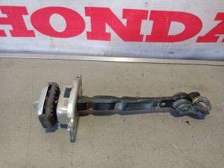 Ограничитель двери Honda Civic 8 4D 2006-2010