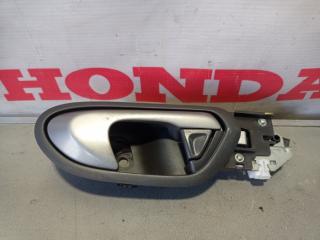 Ручка двери внутренняя левая Honda Civic 8 4D 2006-2010