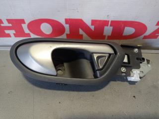 Ручка двери внутренняя левая Honda Civic 8 4D 2006-2010