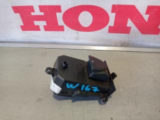 Кнопка стеклоподъемника Honda Civic 8 4D 2006-2010