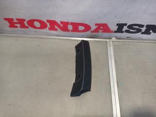 Накладка бампера MUGEN задняя правая Honda CR-V 3 контрактная Накладка бампера MUGEN задняя правая Honda CR-V 3