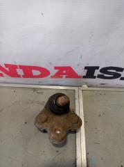 Шаровая опора правая Honda Civic 8 4D 2006-2010