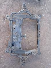 Подрамник Honda Civic 8 4D 2006-2010