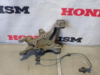 Кулак задний правый Honda Civic 8 4D 2006-2010