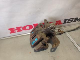 Суппорт задний левый Honda Civic 8 4D 2006-2010