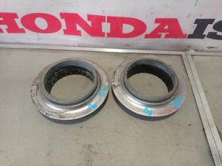 Опорный подшипник передний Honda Civic 4D