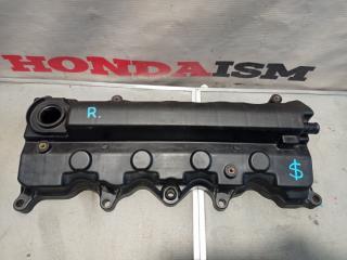 Крышка двигателя Honda Civic 5D
