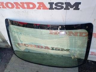 Стекло заднее Honda Accord 7 2002-2008
