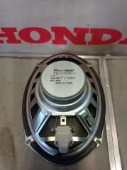 Динамик Honda Accord 7 2002-2008