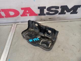 Кронштейн Фары задний Honda Accord 7 2002-2008