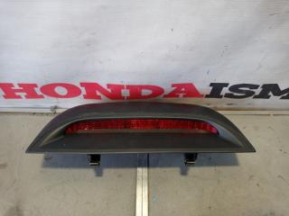 Стоп Сигнал Центральный Honda Accord 7 2002-2008