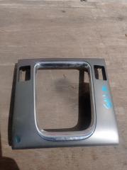 Накладка на панель Honda Accord 7 2002-2008