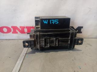 Фильтр паров топлива Honda Accord 7 2002-2008