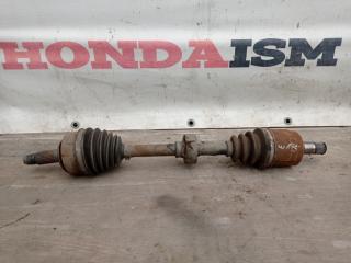 Запчасть привод левый Honda Accord 7 2002-2008
