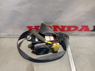 Ремень безопасности правый Honda Accord 7 2002-2008